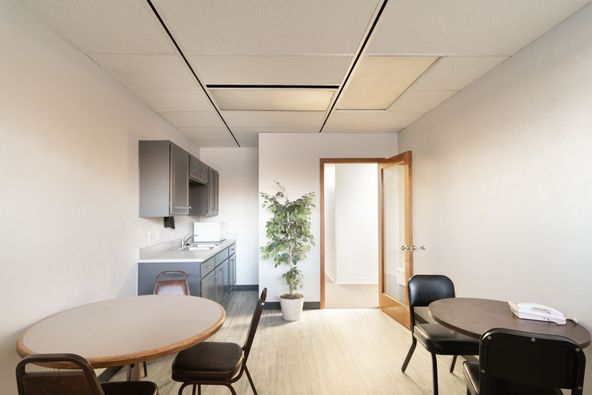 Suite 107